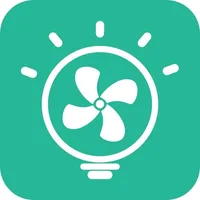 FanLamp Pro icon