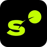 SportsPlus icon