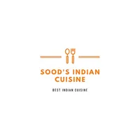 Sood's Indian Cuisine icon