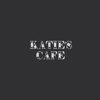 Katie's Cafe. icon