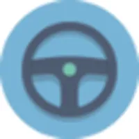 太仓公务车 icon