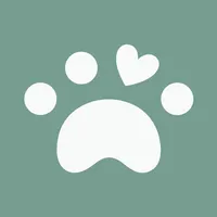 포먼트 - Pawment icon