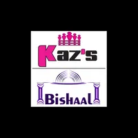 Kaz'sBishaal icon