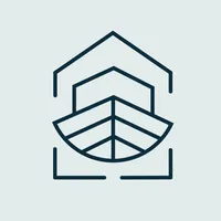 ARK Homes for Rent icon