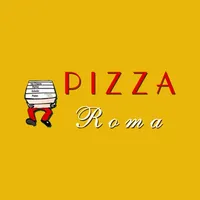 Pizza Roma Coxhoedurham icon