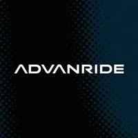 ADVANRIDE icon