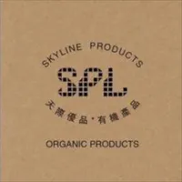 Skyline Products icon