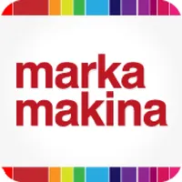 Marka Makina icon