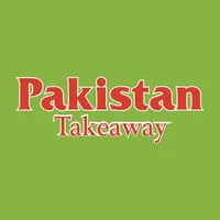 Pakistan Hot Fast FoodTakeaway icon