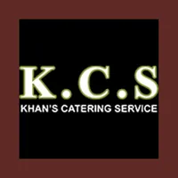 KCS. icon