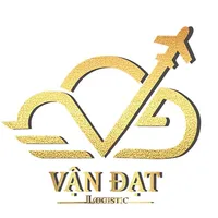 Vận Đạt icon