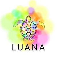 LUANA icon