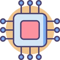 SmartCTL- NET icon