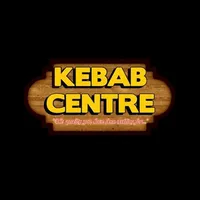 Kebab Centre icon