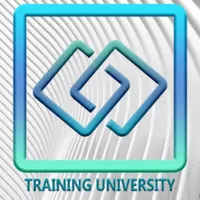 TRAINING UNIVERSITY icon