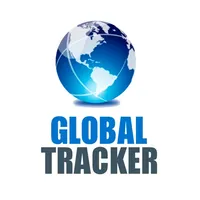 GLOBAL TRACKER - EMSA IT icon