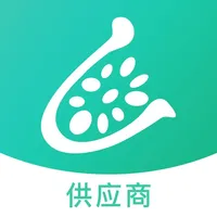 莲菜供应商 icon