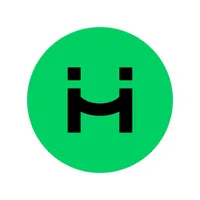 HelloReport: Property Reports icon