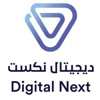 Digital Next icon