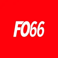 Fo66 icon