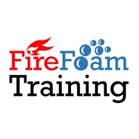 Produced Foam Testing icon