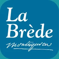 La brède icon