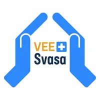 Vee+ Svasa icon