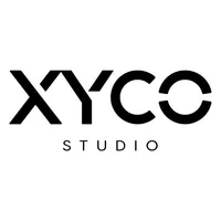 XYCO Studio icon