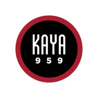 KAYA959 icon