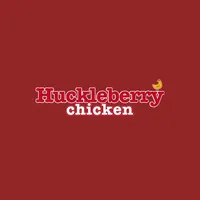 Huckleberry Chicken Ware icon