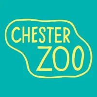 Chester Zoo icon