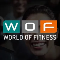 WOF icon