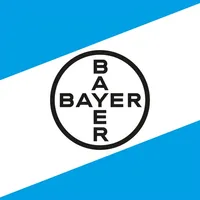 TSV Bayer Dormagen Handball icon