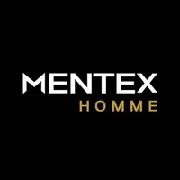 MENTEX HOMME icon