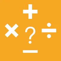 Quiz Calc icon