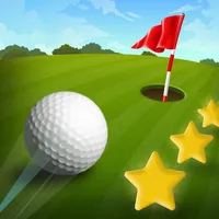 Mini Golf – Tournament 3D icon