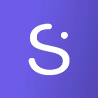 Sensi.Ai icon