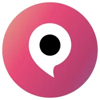 Pinkline app icon