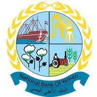 NBY MOBILE icon