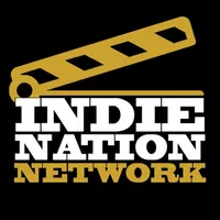 Indie Nation Network icon