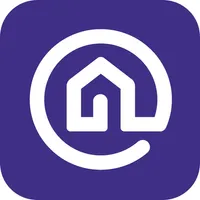 Cozii Proptech icon