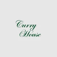 Curry House - Online icon