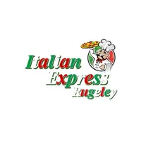 Italian Express. icon