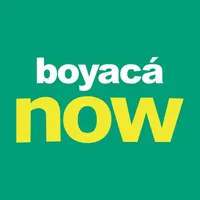 Boyacá NOW icon