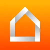 4Plan Home & Interior Planner icon