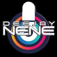 DJ Nene icon