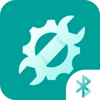 NVReTOOL icon