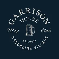 Garrison House icon