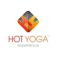 Hot Yoga Experience icon