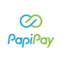 PapiPay icon